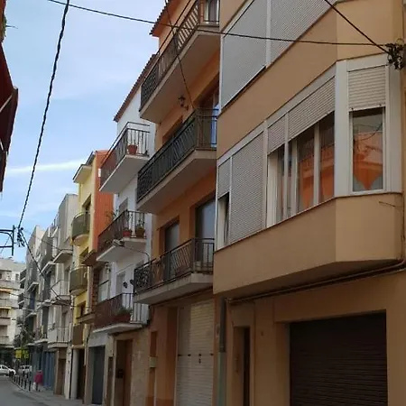 Old Town