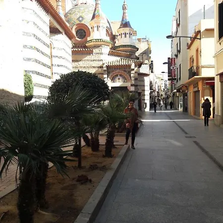 Old Town